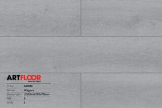 AR002