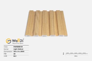 FW15009-01