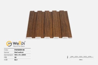 FW15009-06