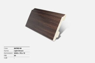 SK7613-17