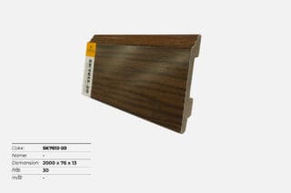 SK7613-20