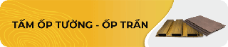 Tấm ốp trang trí