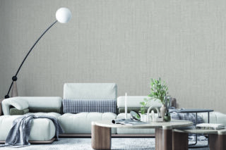 Giấy Dán Tường Cổ điển XAVIA 3902-1