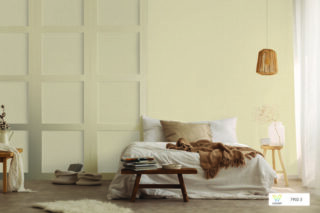 Giấy Dán Tường V-Concept 7902-3