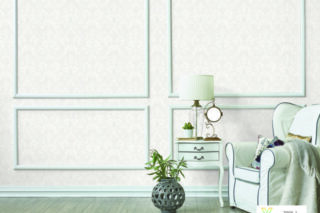 Giấy Dán Tường V-Concept 7905-1