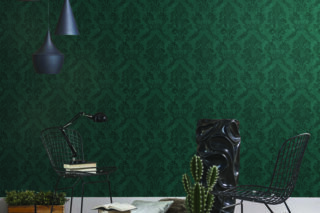 Giấy Dán Tường V-Concept 7905-4