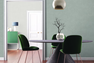 Giấy Dán Tường V-Concept 7907-2