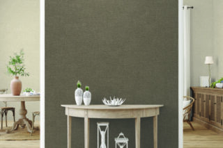 Giấy Dán Tường V-Concept 7907-7