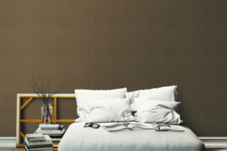 Giấy Dán Tường V-Concept 7908-5
