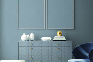 Giấy Dán Tường V-Concept 7909-7