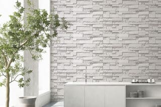 Giấy Dán Tường Natural 87003-1