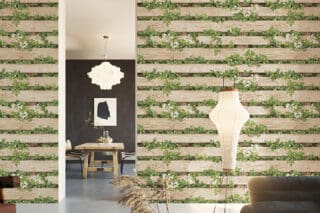 Giấy Dán Tường Natural 2025 - 87020-2