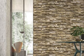 Giấy Dán Tường Natural 87030-3
