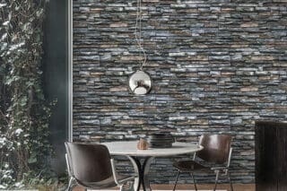 Giấy Dán Tường Natural 87030-4