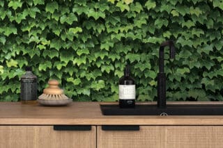 Giấy Dán Tường Natural 88422-1