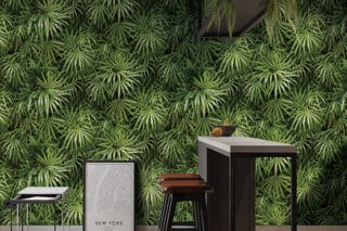 Giấy Dán Tường Natural 88425-2