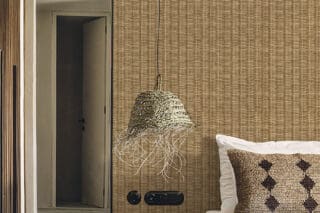Giấy Dán Tường Natural 88426-2