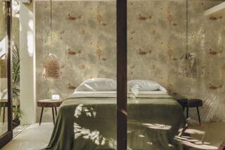 Giấy Dán Tường Natural 2025 - 88431-3
