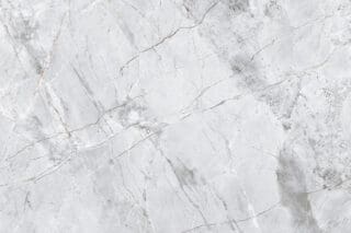 Sàn đá SPC Royal - Ares White - RCFS005-2