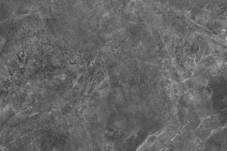 Sàn đá SPC Royal - Cronus - RCFS006-1