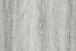 Sàn đá SPC Royal Crystal RCFW105-1