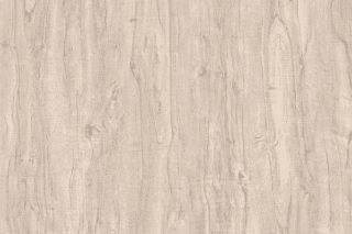 Sàn đá SPC Royal Crystal RCFW118-1