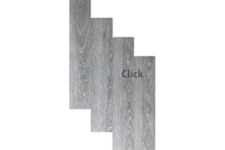 Sàn nhựa giả Gỗ MSFloor SA303