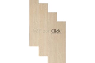 Sàn nhựa giả Gỗ MSFloor SA305