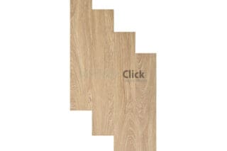 Sàn nhựa giả Gỗ MSFloor SA306
