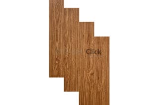 Sàn nhựa giả Gỗ MSFloor SA308