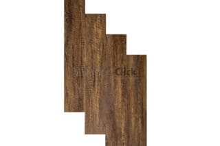 Sàn nhựa giả Gỗ MSFloor SA309