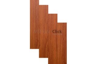 Sàn nhựa giả Gỗ MSFloor SA310