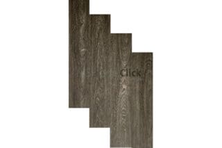 Sàn nhựa giả Gỗ MSFloor SA312