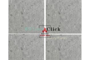 Sàn nhựa giả Đá MSFloor 2mm SW777