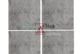 Sàn nhựa giả Đá MSFloor 2mm SW778