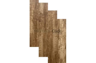 Sàn nhựa giả Gỗ MSFloor W501