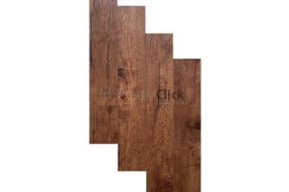 Sàn nhựa giả Gỗ MSFloor W502
