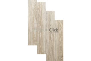 Sàn nhựa giả Gỗ MSFloor W503