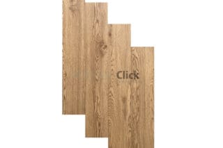 Sàn nhựa giả Gỗ MSFloor W504