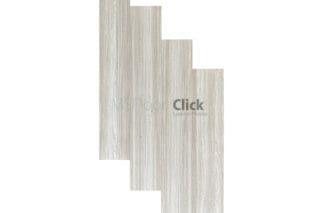 Sàn nhựa giả Gỗ MSFloor W505