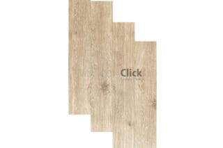 Sàn nhựa giả Gỗ MSFloor W506