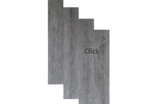 Sàn nhựa giả Gỗ MSFloor W507