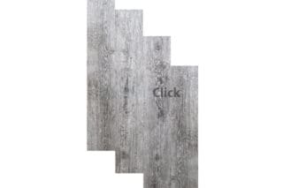 Sàn nhựa giả Gỗ MSFloor W508