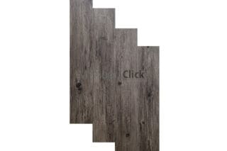 Sàn nhựa giả Gỗ MSFloor W509
