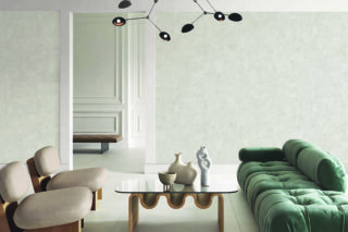 Giấy Dán Tường Natural 2025 - 88429-2