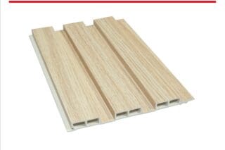 Lam nhựa 3 sóng 3S200X15-001