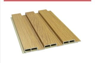 Lam nhựa 3 sóng 3S200X15-003