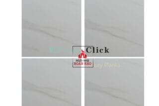Sàn nhựa giả Đá MSFloor 2mm SW776