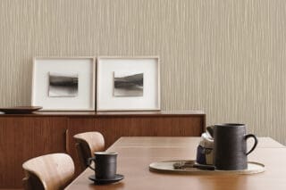 Giấy Dán Tường HQ MATIE 34507