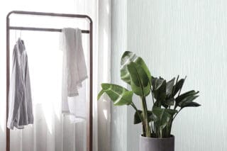 Giấy Dán Tường HQ MATIE 34507-5